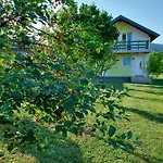 Feriehus La Reina *