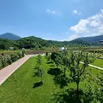La Reina Feriehus *