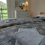 Feriehus La Reina