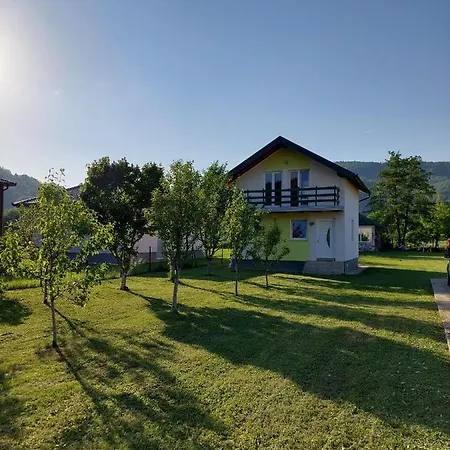 La Reina * Bihac