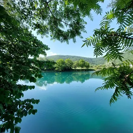 La Reina Casa de Férias