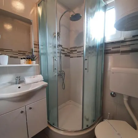 La Reina Holiday home *